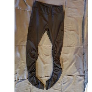 Salty Honey Leggings